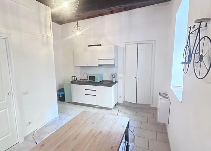 Leandra צ'יוויטווקיה