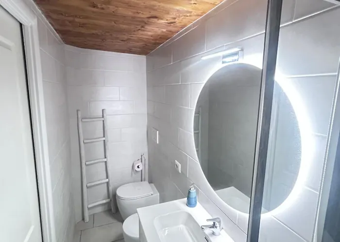 Leandra צ'יוויטווקיה